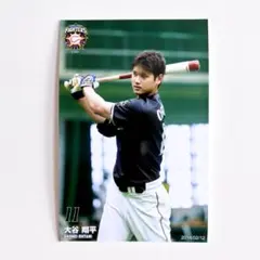 2026年最新】大谷翔平 写真の人気アイテム - メルカリ
