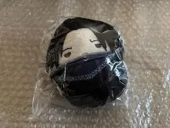 Item thumbnail for item 9be32af4-3231-4013-b1d1-89774f0549b7