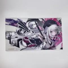崩壊：スターレイル アニメイト特典 ♡ 不死途 - メルカリ