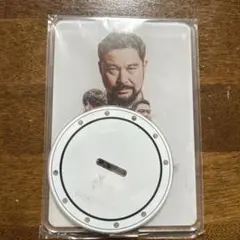 Item thumbnail for item a7af9bfc-96cd-44d8-8c4a-83857ef46946