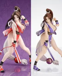 2026年最新】不知火舞 amakuniの人気アイテム - メルカリ