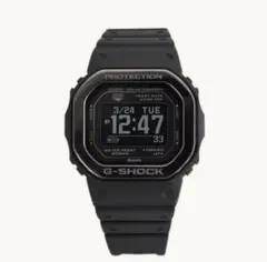 2026年最新】dw-h5600mb-1jrの人気アイテム - メルカリ
