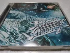 DAIZO☆STARDUST CD+DVD