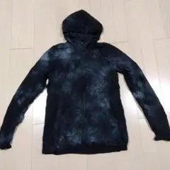 adidas レディースMサイズ　 ウィンドブレーカー