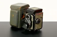 Item thumbnail for item 2072f0f8-9a26-4ea0-b875-a8c4ca1e7d71