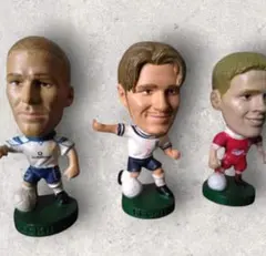 2026年最新】コリンシアン フィギュアの人気アイテム - メルカリ