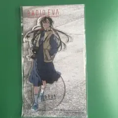 2026年最新】真希波・マリ・イラストリアス アクリルスタンドの人気