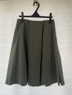 Ballsey⭐︎TOMORROWLAND⭐︎フレアスカート