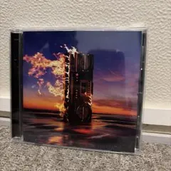 B'z ニューアルバム FYOP