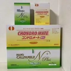 Item thumbnail for item 6b16a3ce-0a8a-480b-9ac2-964b19f480e3