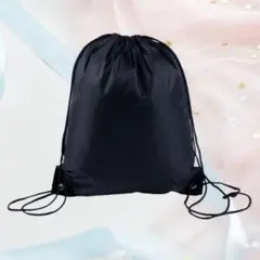 Item thumbnail for item 96b29b0f-5300-4651-9aa8-d9d3a6ac9beb