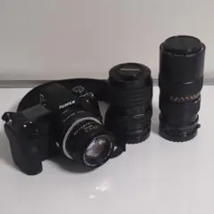 Item thumbnail for item 614fac77-3c55-43b4-825d-cef9bbe9bfbd