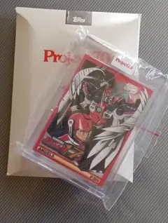 メルカリ