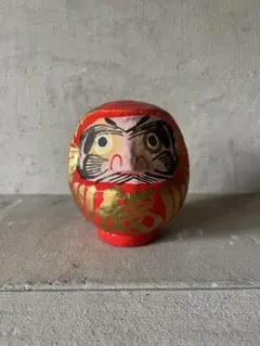 達磨 だるま 置物 縁起物