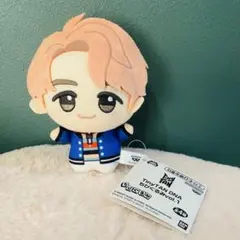 Item thumbnail for item fdadc6a9-13d5-4d69-95e2-88a8c27debeb