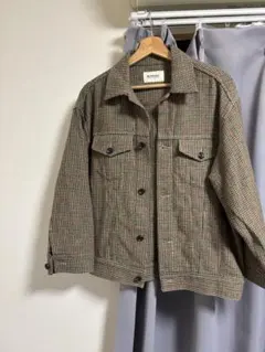 2026年最新】tonywackの人気アイテム - メルカリ