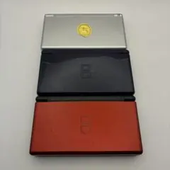 Item thumbnail for item 95479f46-0899-4c1a-a8b9-71bb38bdc899