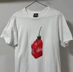STUSSY FUELED TEE Tシャツのサムネイル