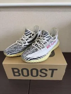 adidas YEEZY Boost 350 V2 