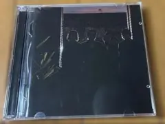新品未開封　The Birthday「サンバースト」初回限定盤 Blu-ray付 Amazon.co.jp: サンバースト (初回限定盤)(Blu-Ray付): ミュージック