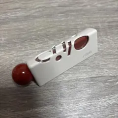 Item thumbnail for item 9e79aa15-e52b-4407-bc86-739ed98b2032