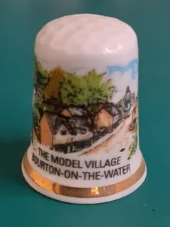 Item thumbnail for item 8150ad73-adcf-4746-96c6-b58a4de48bd4