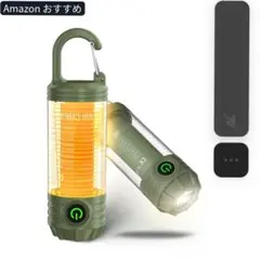 Item thumbnail for item 5f09618e-bb9f-40c5-a654-b6ff93c32710