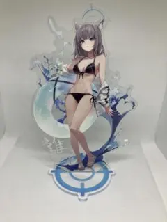 port様 リクエスト 3点 まとめ商品