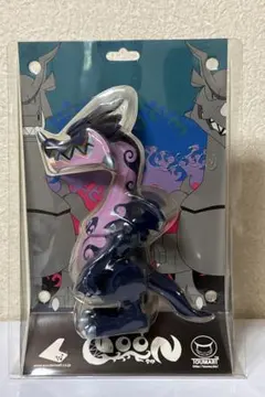 ポケモン CAVE DWELLER 小物トレー - メルカリ
