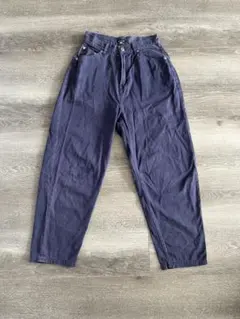 Item thumbnail for item f1aec722-84d2-4c97-a080-f1f18592adc5