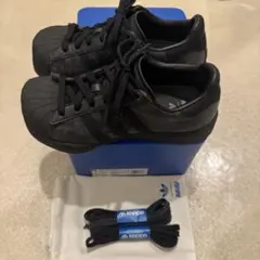 adidas by Avavav SUPERSTAR