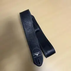 Kiko Kostadinov black Margutta Bracelet - メルカリ