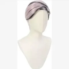 Item thumbnail for item 2d371710-547a-4c42-a290-83c11fea5e1f