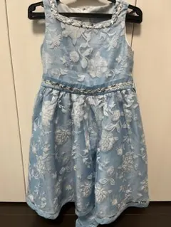 キャサリンコテージ　ドレス　ワンピース