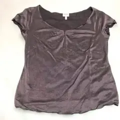 armani collezioni