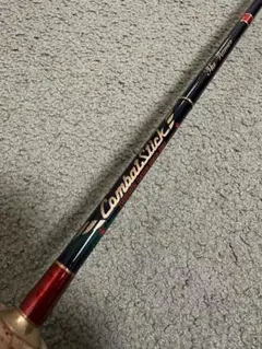 2026年最新】コンバットスティック エバーグリーンの人気アイテム