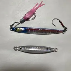 Item thumbnail for item d4585c41-b582-4edc-a504-360351dd5fa1