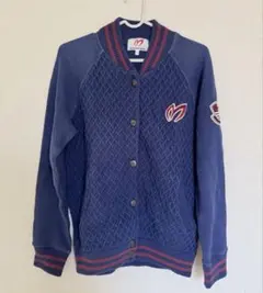 2026年最新】マスターバニーアウターの人気アイテム - メルカリ