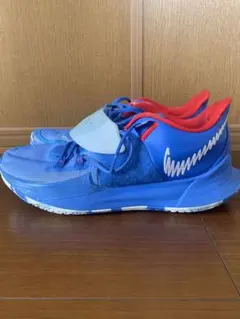 ナイキ　カイリーlow3ep メグ様専用