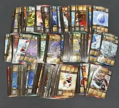 オレカバトル2 まとめ売り - メルカリ