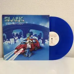 2026年最新】SLACK swes swes cheapの人気アイテム - メルカリ