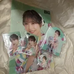 M*C様 櫻井優衣 すきくじ