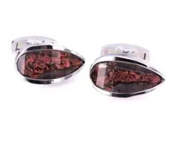 メンズ　カフスボタン / カフリンクス CUFF LINKS