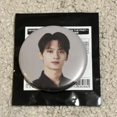 2025年最新】seventeen cafe 缶バッジの人気アイテム - メルカリ