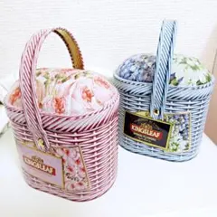 Item thumbnail for item 80426a93-c5f7-40e5-b3eb-412daf3bad29