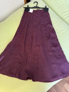 BANANA REPUBLICサイズ2