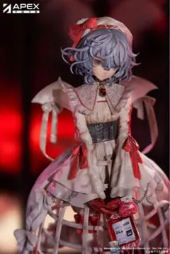 ⭐️東方project フィギュア まとめ売り 11点 ⭐️東方project フィギュア まとめ売り 11点 - メルカリ