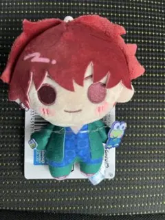 2025年最新】battle of tokyo ぬいぐるみの人気アイテム - メルカリ