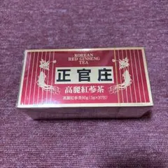 2026年最新】正官庄 高麗人参の人気アイテム - メルカリ