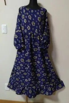 Item thumbnail for item 07ca2a43-c827-4e64-9f54-46e516d3e319